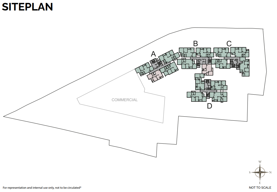 Screenshot 2024-11-07 234727