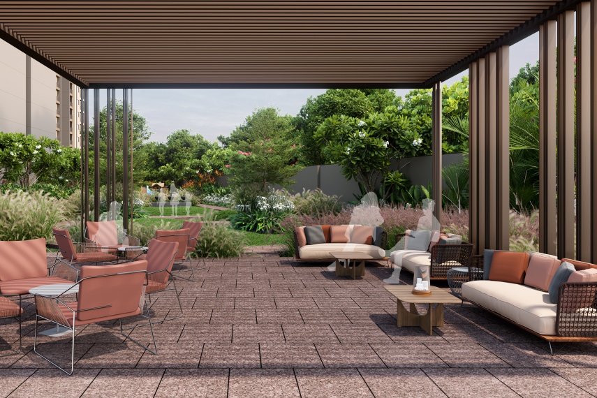 orchid salisbury photo 2 orchid salisbury photo 2